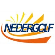 Nedergolf B.v., 's-Gravenzande openingstijden