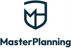 International Assets Masterplanning B.v., Baarn openingstijden