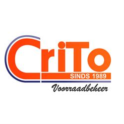 Crito B.v., Uden openingstijden