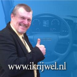 Handelsonderneming A. Schaap, Schermerhorn openingstijden