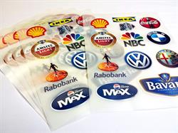 Vrielink Transfers Import/Export, Borne openingstijden