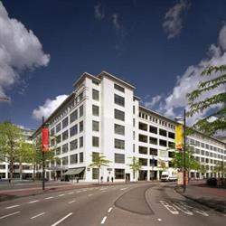 De Witte Dame Monumenten B.v., Eindhoven openingstijden