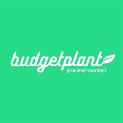 Budgetplant, Venlo openingstijden