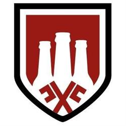 Drankenhandel Leiden / Speciaalbierpakket.nl, openingstijden