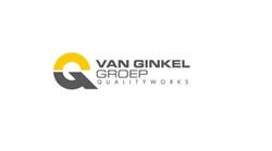Gebroeders van Ginkel BV, Valburg openingstijden