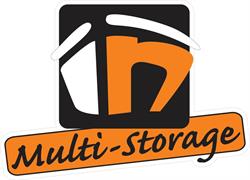Multi-Storage B.v., Assen openingstijden
