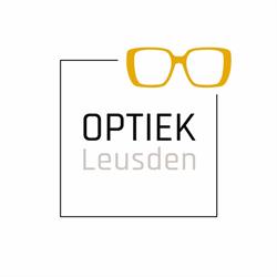Stots Optiek B.v., Leusden openingstijden