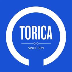 Torica Optiek, Rijswijk openingstijden