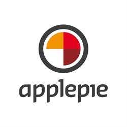 Applepie B.v., Uden openingstijden