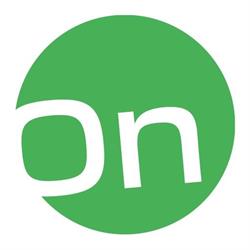 Comm. on, Bodegraven openingstijden