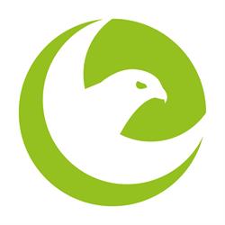 Komfly.com B.v., Schiphol openingstijden