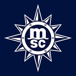 Msc Cruises The Netherlands B.v., Hoofddorp openingstijden