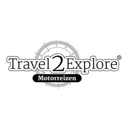 Travel 2 Explore VOF, Zaandam openingstijden