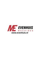 Evenhuis Machines, Giethoorn openingstijden