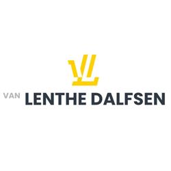 Van Lenthe Dalfsen Grondverzet BV, openingstijden