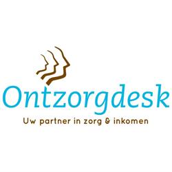 Ontzorgdesk, Urk openingstijden