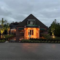 Vof "de Otterskooi", Giethoorn openingstijden