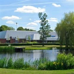 Café Restaurant De Duker, Noordwolde openingstijden
