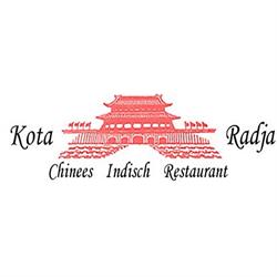Chinees-Indisch Restaurant Kota Radja, Wolvega openingstijden