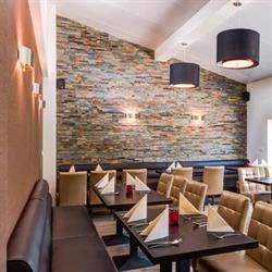 Chinees-Indisch Restaurant "china Garden", Vledder openingstijden