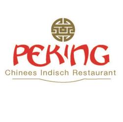 Chinees-Indisch Restaurant "peking" Vof, Meppel openingstijden