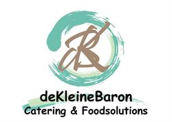deKleineBaron Catering&Coffee, Utrecht openingstijden