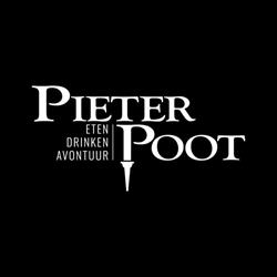 Eet- en Feestruim en Partycentrum Pieter Poot Bv, De Blesse openingstijden
