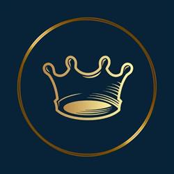 Kasteel Eyckholt Roosteren B.V., openingstijden