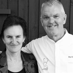 Restaurant de Lindenhof Giethoorn B.v., openingstijden