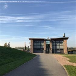 Restaurant Lieveling B.v., Hoofddorp openingstijden