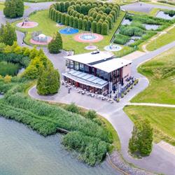 Restaurant Lieveling B.v., Hoofddorp openingstijden