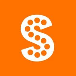Swing B.v., Gouda openingstijden