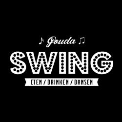 Swing B.v., Gouda openingstijden