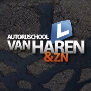 Autorijschool Loek Van Haren en Zn. Nxxt V.o.f., Hoensbroek openingstijden