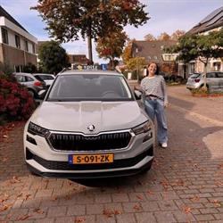 Autorijschool Spitz, Breda openingstijden