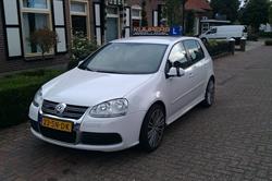 Rijschool Kuijpers, Gemert openingstijden