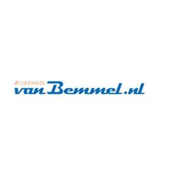 Rijschool Van Bemmel, IJsselstein openingstijden