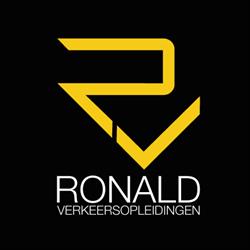 Ronald Verkeersopleidingen Nederland afgekort als 'RVN', Papendrecht openingstijden