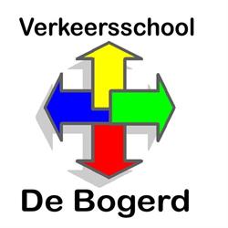 Verkeersschool De Bogerd, Dreischor openingstijden