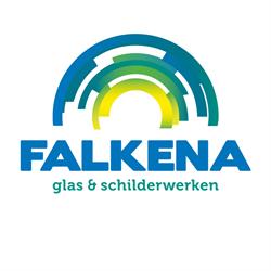 Falkena Glas- en Schilderwerken, Steenwijk openingstijden