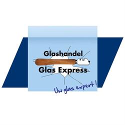 Glashandel "glas Express", Zaandam openingstijden
