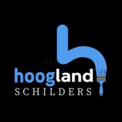 Hoogland Schilders, 's-Gravenhage openingstijden