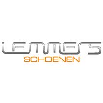 Lemmers Schoenen Tiel B.v., openingstijden