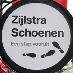 Zijlstra Schoenen, Steenwijk openingstijden