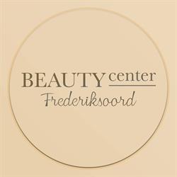 Beautycenter Frederiksoord, Eesveen openingstijden