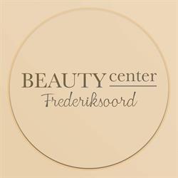 Beautycenter Frederiksoord, Eesveen openingstijden