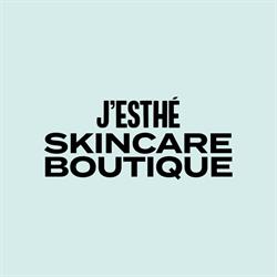 J'esthé B.v., Almere openingstijden