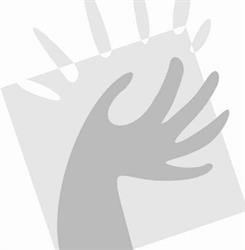 Jannet's Nagelstudio, Lienden openingstijden