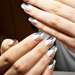 Nagelstudio Kim Colier, Maastricht openingstijden