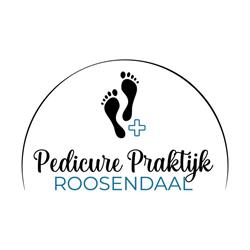 Pedicure Praktijk Roosendaal, openingstijden